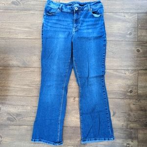 Maurices Jeans - 16s